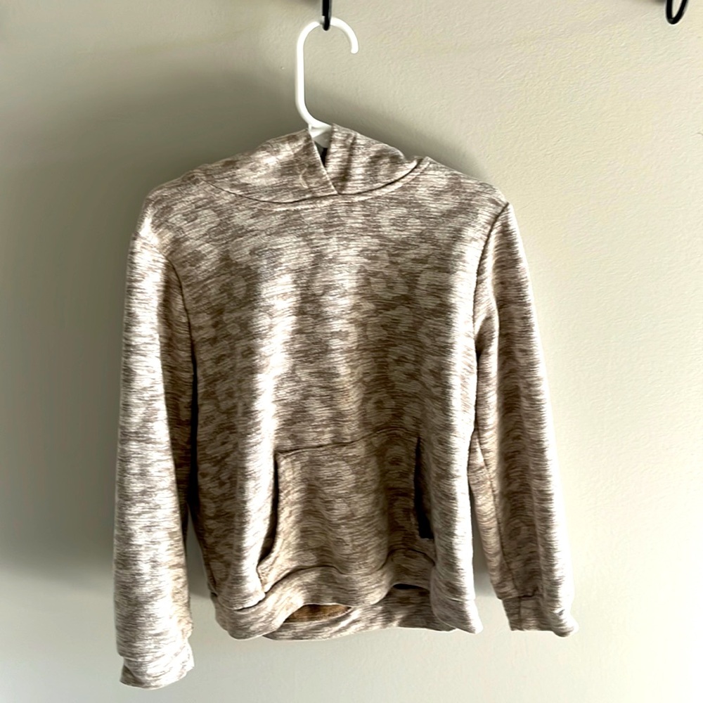 Hayden Girls   Size S